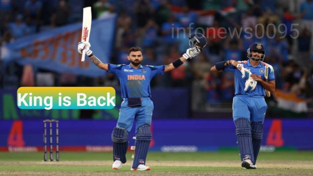 IND vs PAK 2nd ODI Best Moments 2025: 